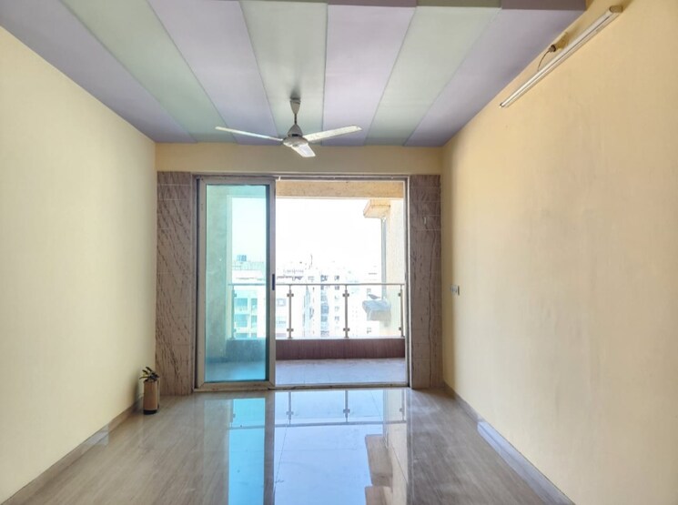 Room, pride-presidency-luxuria 2.5 Bedroom 900 Sq.Ft. Apartment In Ghodbunder Road Thane 8145400