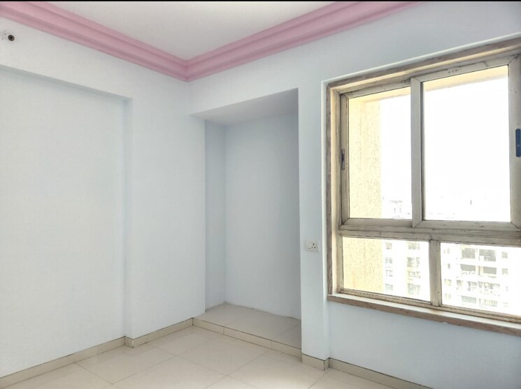 Room, pride-presidency-luxuria 2.5 Bedroom 900 Sq.Ft. Apartment In Ghodbunder Road Thane 8145400