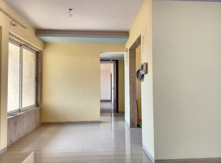 Room, pride-presidency-luxuria 2.5 Bedroom 900 Sq.Ft. Apartment In Ghodbunder Road Thane 8145400