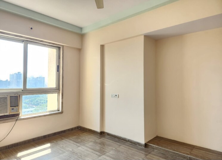 Room, pride-presidency-luxuria 2.5 Bedroom 900 Sq.Ft. Apartment In Ghodbunder Road Thane 8145400