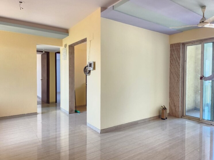 Room, pride-presidency-luxuria 2.5 Bedroom 900 Sq.Ft. Apartment In Ghodbunder Road Thane 8145400