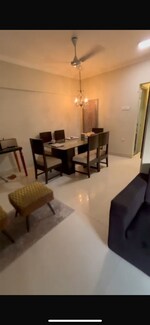 3 BHK 1200 Sq.Ft. Apartment in Panch Marg,yari Road, And