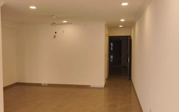 Warehouse For Rent in Bhandup West