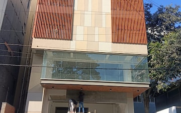 Showroom For Rent in Marathahalli