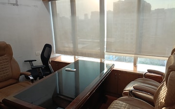 Shop For Sale in Bhandup West