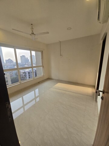 Room in 1 BHK Apartment at Mangeshi Sohan, Kalyan West – for Rent