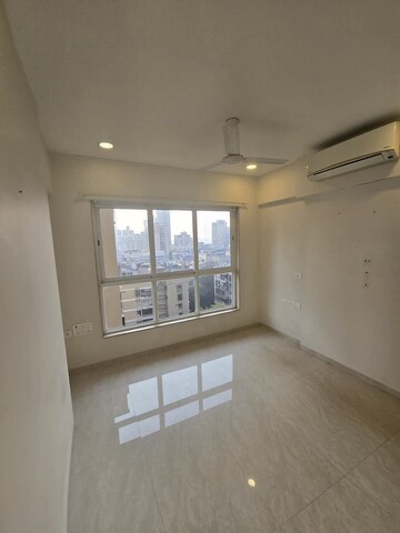 Room in 1 BHK Apartment at Mangeshi Sohan, Kalyan West – for Rent