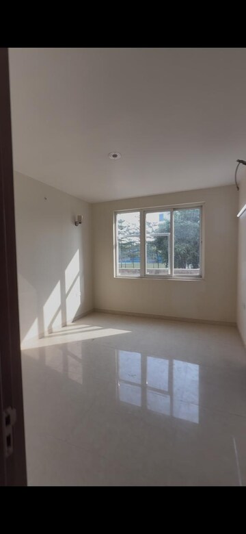 3 BHK Builder Floor For Sale in Omaxe New Chandigarh, North Mullanpur
