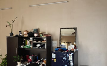 2 BHK Builder Floor For Rent in Lajpat Nagar ii