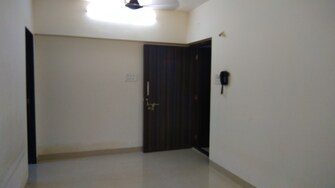 2 BHK Apartment For Rent in Neptune CHS Andheri West Andheri West Mumbai  8145442