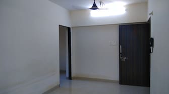 2 BHK Apartment For Rent in Neptune CHS Andheri West Andheri West Mumbai  8145442