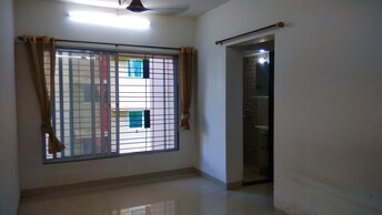 2 BHK Apartment For Rent in Neptune CHS Andheri West Andheri West Mumbai  8145442