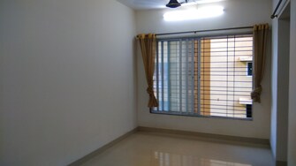 2 BHK Apartment For Rent in Neptune CHS Andheri West Andheri West Mumbai  8145442