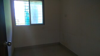 2 BHK Apartment For Rent in Neptune CHS Andheri West Andheri West Mumbai  8145442