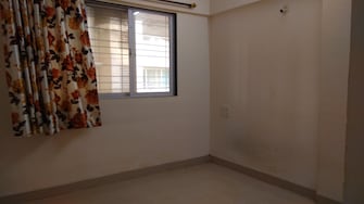 2 BHK Apartment For Rent in Neptune CHS Andheri West Andheri West Mumbai  8145442