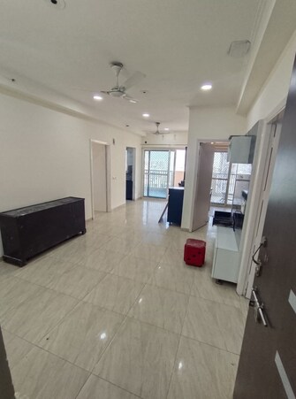 3 BHK Apartment For Rent in Gaur City 2 - 14th Avenue Sector 16c Greater Noida Greater Noida  8145457