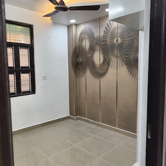 2 BHK Builder Floor For Resale in Uttam Nagar West Delhi  8145473