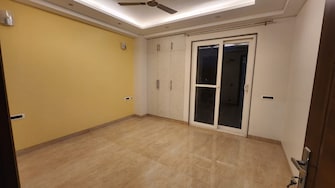 4 BHK Apartment For Rent in Civil Line Enclave Civil Lines Gurgaon  8145456