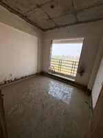 2 BHK 735 Sq.Ft. Apartment in Sai Kripa