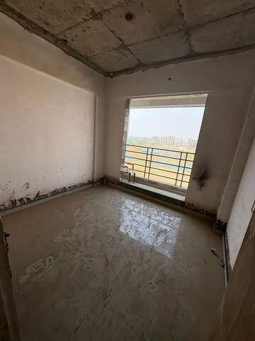 2 BHK Apartment For Sale in Thane West