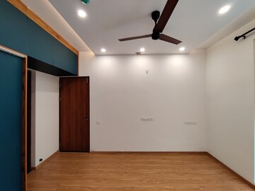 2.5 BHK Apartment For Rent in Brigade Cornerstone Utopia, Varthur
