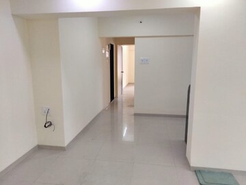 Room in 2 BHK Apartment at Rachana Nehru Nagar Ekta CHS, Kurla East – for Rent