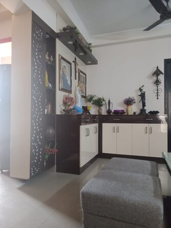 3 BHK Apartment For Resale in Sethi Max Royale Sector 76 Noida  8145485