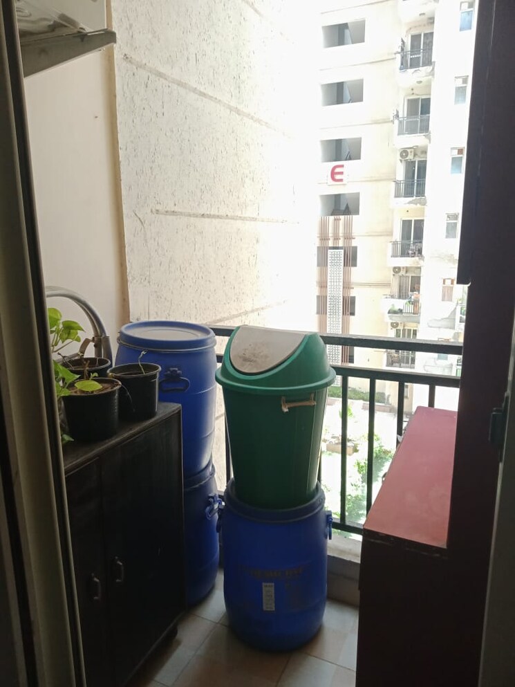 Master Bedroom, sethi-max-royale 3 Bedroom 1440 Sq.Ft. Apartment In Sector 76 Noida 8145485