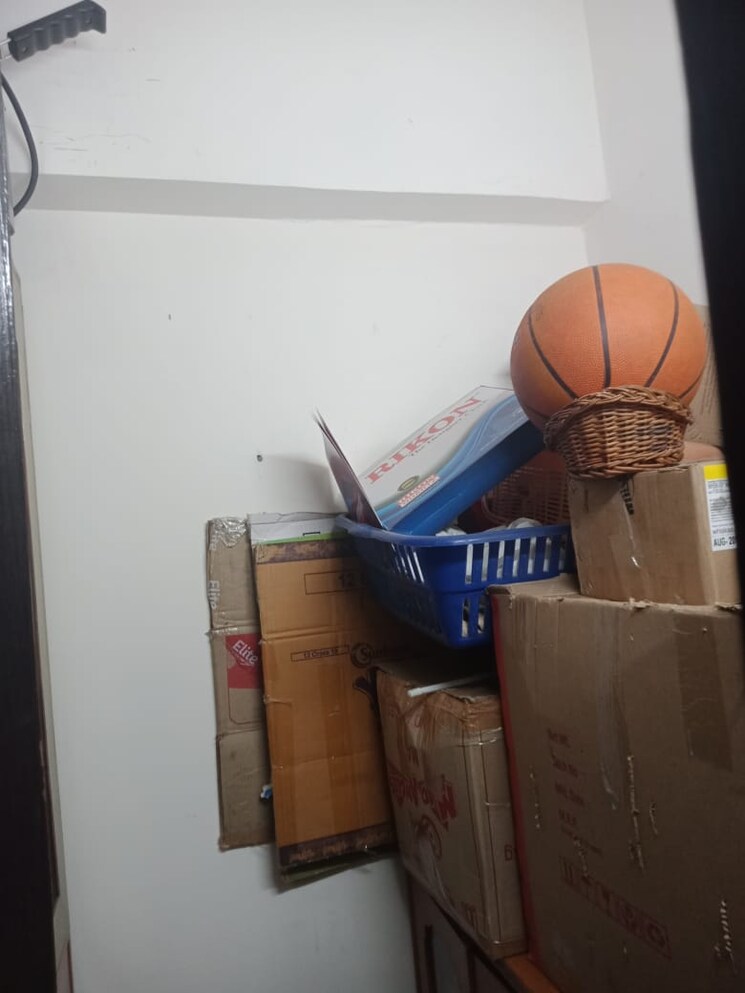 undefined, sethi-max-royale 3 Bedroom 1440 Sq.Ft. Apartment In Sector 76 Noida 8145485