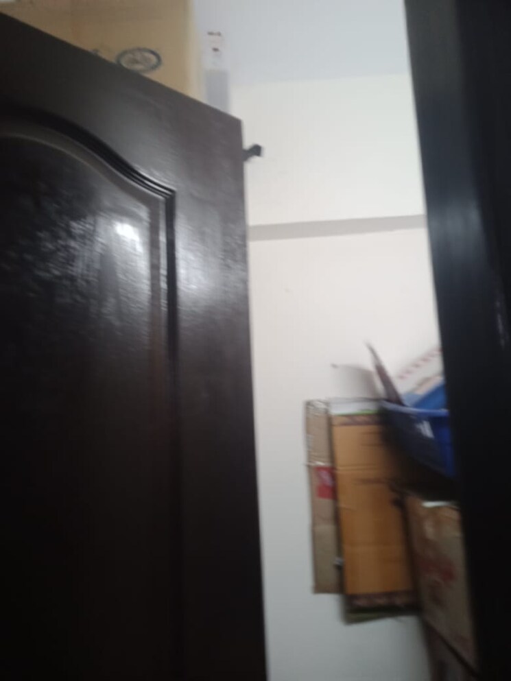 undefined, sethi-max-royale 3 Bedroom 1440 Sq.Ft. Apartment In Sector 76 Noida 8145485