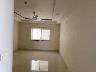 3 BHK Apartment For Rent in My Home Krishe Financial District Hyderabad  8145493