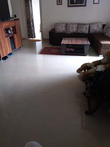 2 BHK Apartment For Rent in SS The Leaf Sector 85 Gurgaon  8145502