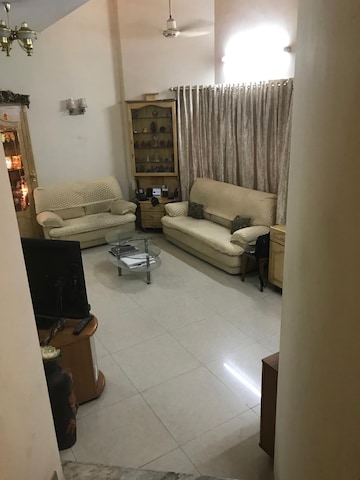 3 BHK Independent House For Rent in Jeevan Bima Nagar Bangalore  8145516