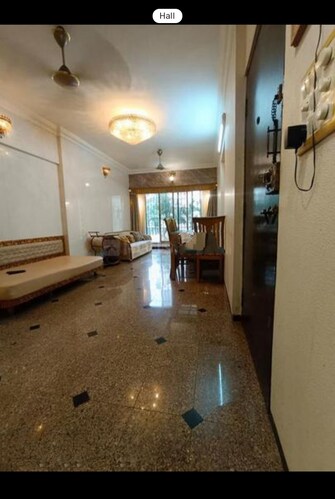 3 BHK Apartment For Rent in Jupiter Apartments Lokhandwala Complex Lokhandwala Complex Andheri Mumbai  8145533