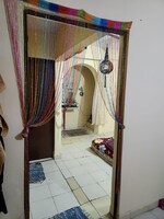 1 BHK + Extra Room 490 Sq.Ft. Apartment in GDA Madhuban Bapu Dham Society