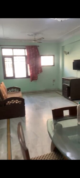 3 BHK Apartment For Rent in Mahagun Manor Sector 50 Noida  8145572