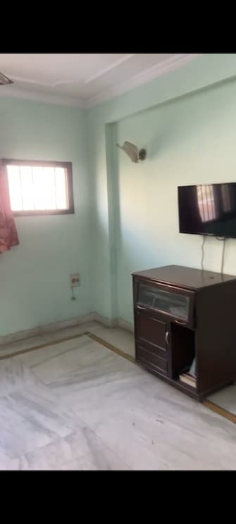 3 BHK Apartment For Rent in Mahagun Manor Sector 50 Noida  8145572