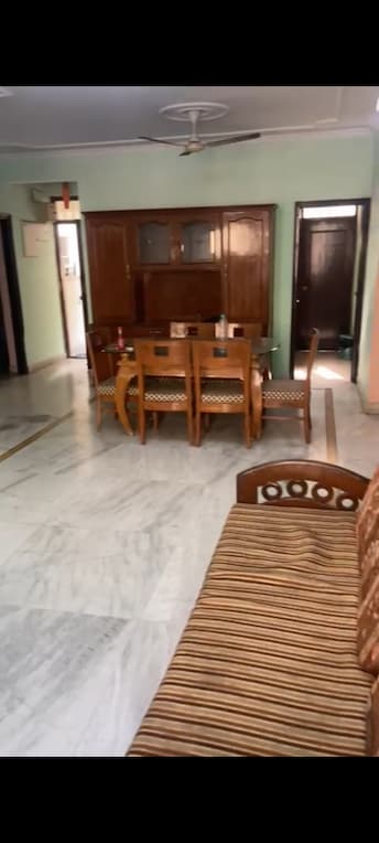 3 BHK Apartment For Rent in Mahagun Manor Sector 50 Noida  8145572