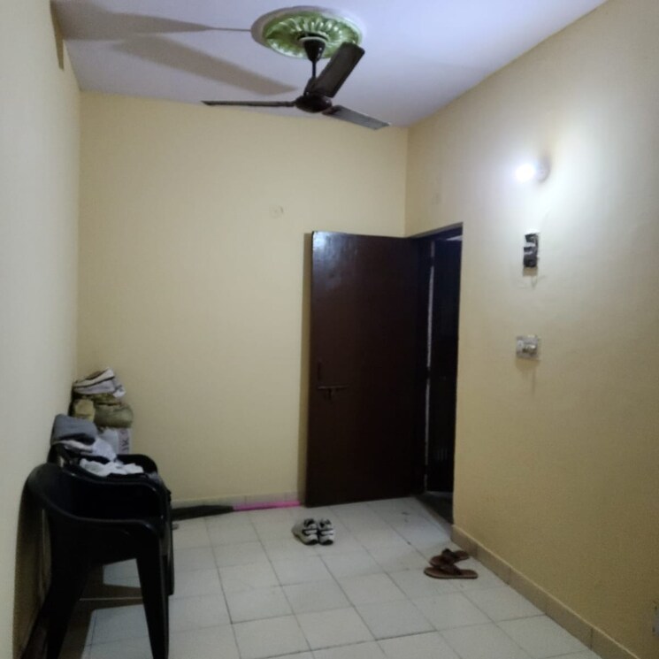 Room, gda-madhuban-bapu-dham-society 1 Bedroom 490 Sq.Ft. Apartment In Matiyala Ghaziabad 8145554