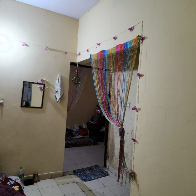 Team Area, gda-madhuban-bapu-dham-society 1 Bedroom 490 Sq.Ft. Apartment In Matiyala Ghaziabad 8145554