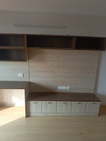 Furnished Amenities in 3 BHK Apartment at Manesar Sector 1c – for Rent