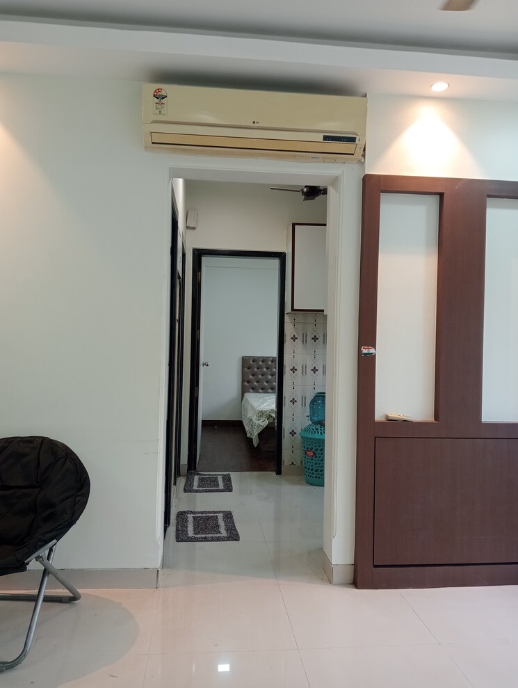 undefined, evershine-millenium-paradise 2 Bedroom 640 Sq.Ft. Apartment In Kandivali East Mumbai 8145559