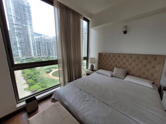 3 BHK Apartment For Rent in M3M Golf Estate Sector 65 Gurgaon  8145557