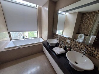 3 BHK Apartment For Rent in M3M Golf Estate Sector 65 Gurgaon  8145557