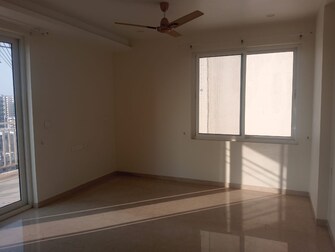 3 BHK Apartment For Rent in My Home Mangala Kondapur Hyderabad  8145531