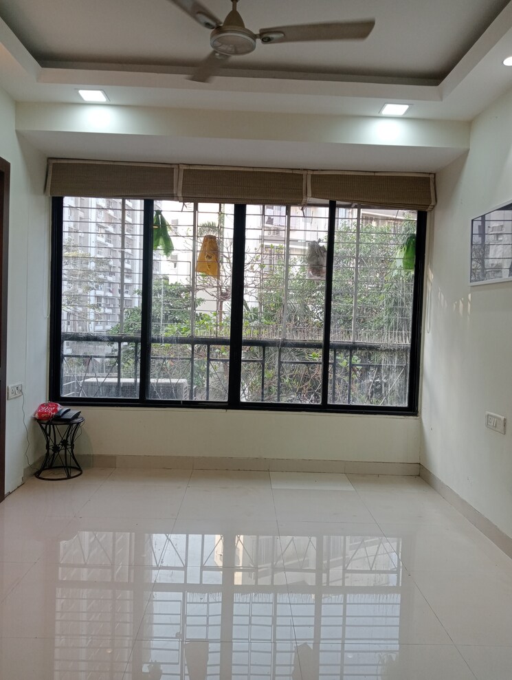 undefined, evershine-millenium-paradise 2 Bedroom 640 Sq.Ft. Apartment In Kandivali East Mumbai 8145559