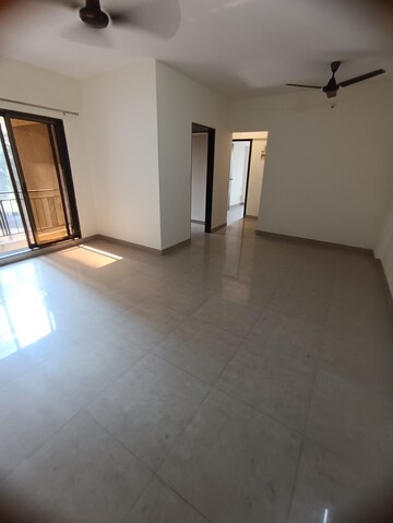 2.5 BHK Apartment For Rent in Lotus Sky Garden Malad West Mumbai  8145571