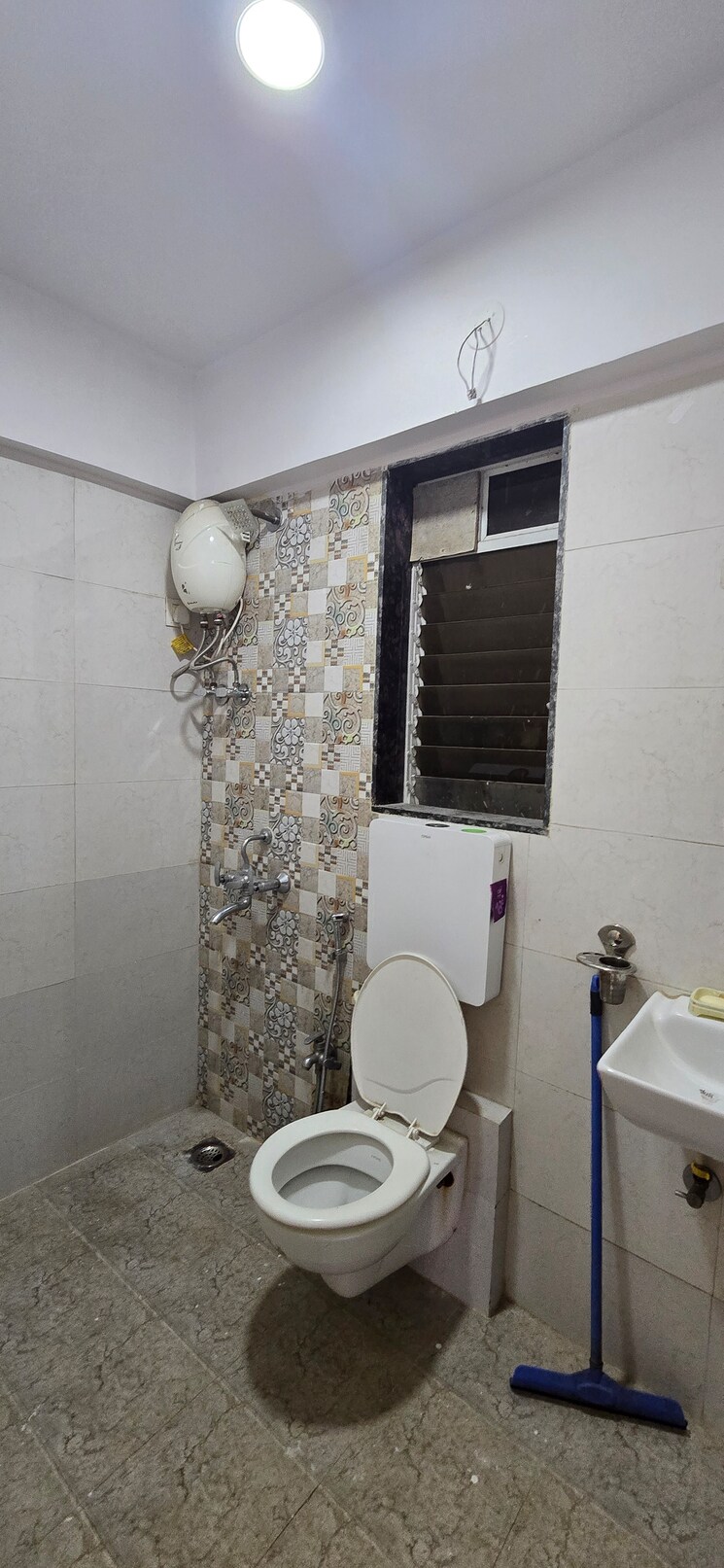 Kitchen, dharti-presidio 1 Bedroom 420 Sq.Ft. Apartment In Malad West Mumbai 8145612