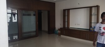 4 BHK Apartment For Rent in Vishnu Homes Kondapur Kondapur Hyderabad  8145614