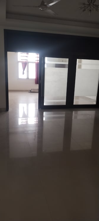 4 BHK Apartment For Rent in Vishnu Homes Kondapur Kondapur Hyderabad  8145614